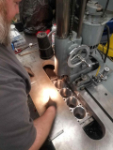 HOME - Automotive Machine & Supply Inc.
