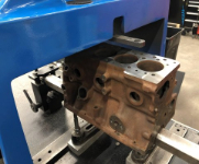 HOME - Automotive Machine & Supply Inc.