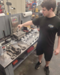 HOME - Automotive Machine & Supply Inc.